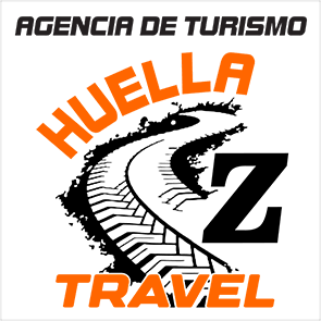 cropped-LOGO-HUELLA-Z-TRAVEL-02.png